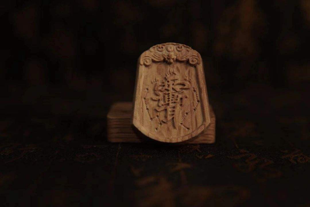 雷击木法器都有哪些,雷击木法器形成条件