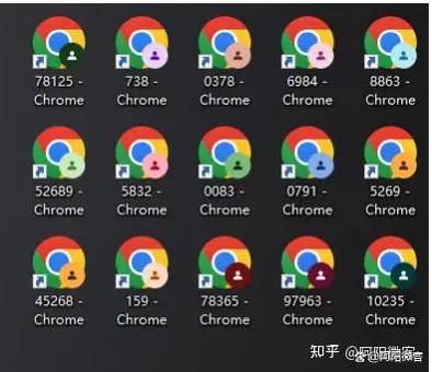 csgosteam搬砖靠谱吗,csgo搬砖选品工具有哪些