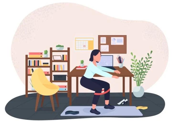 黄体破裂一听就知道是什么,黄体破裂一般都是怎么发现的