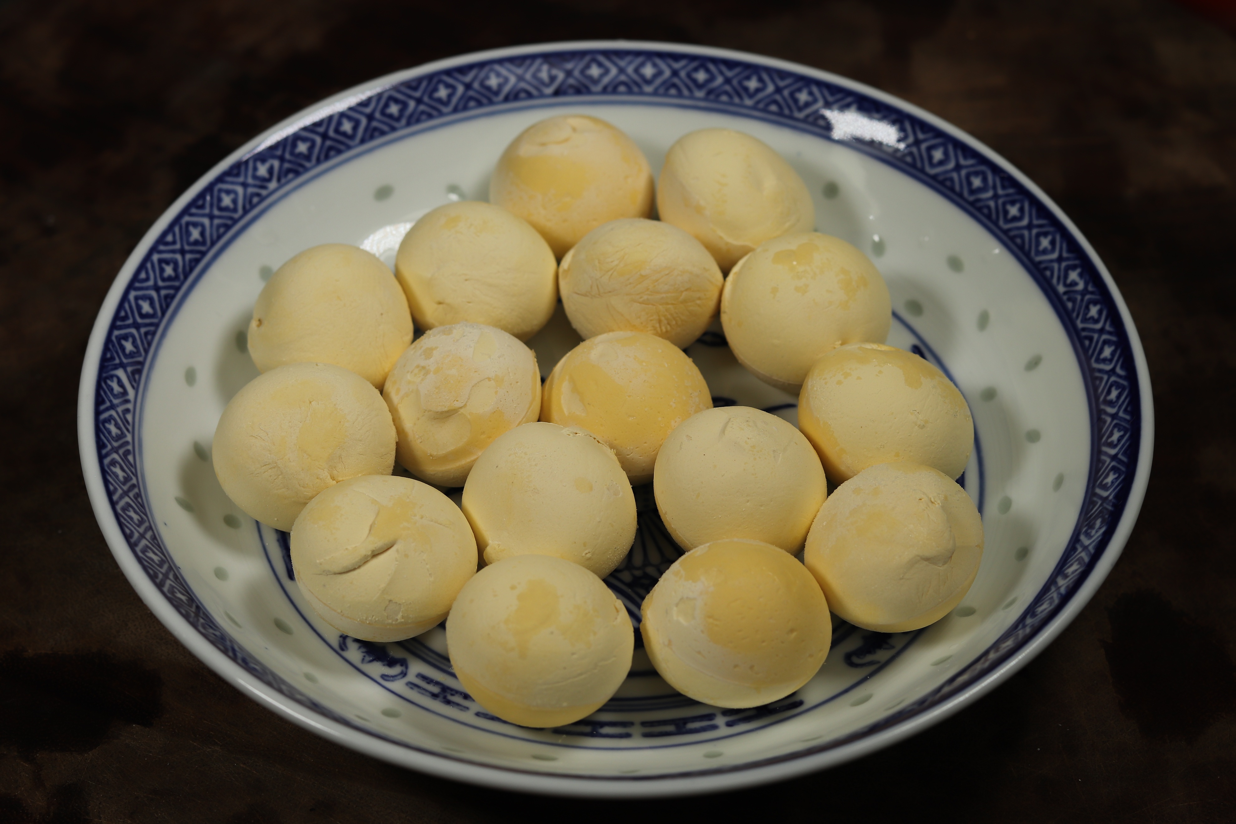 煮汤圆放什么一起煮好,煮汤圆冷水下汤圆还是热水