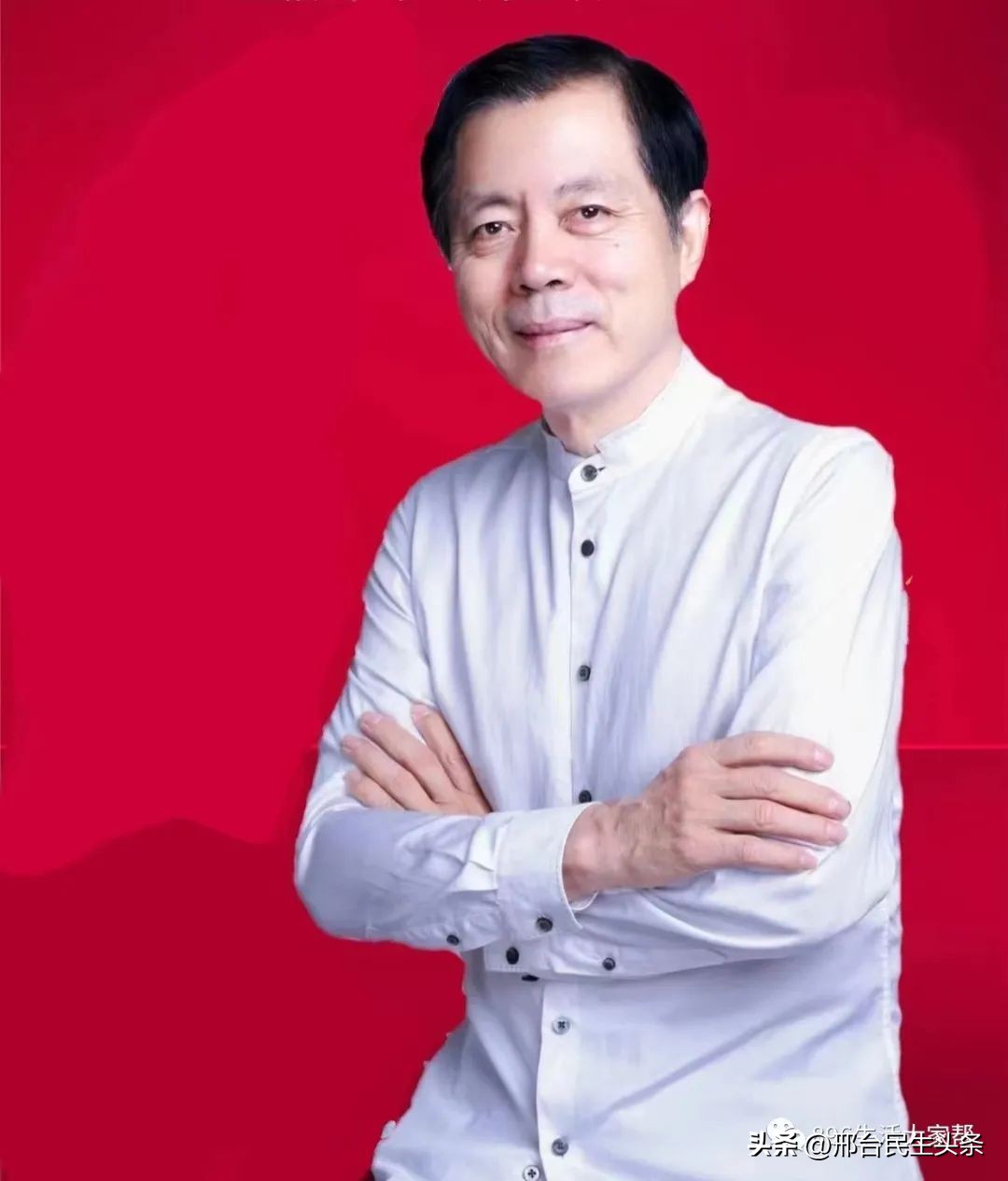 今天上午10点开播!《生活大家帮》,有事打电话!