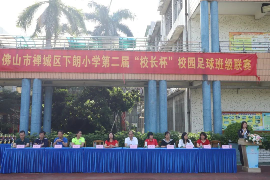 逐梦绿茵晨光足球赛,逐梦绿茵足球联赛