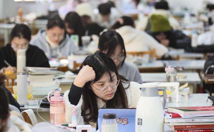 高考志愿填报中的专业认知大全,高考志愿那些事儿文章