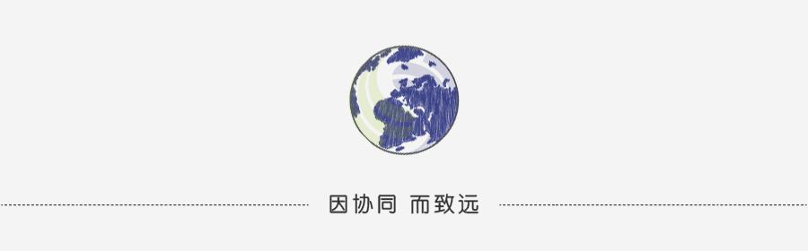 北京致远互联股份有限公司,致远互联2019年业绩如何