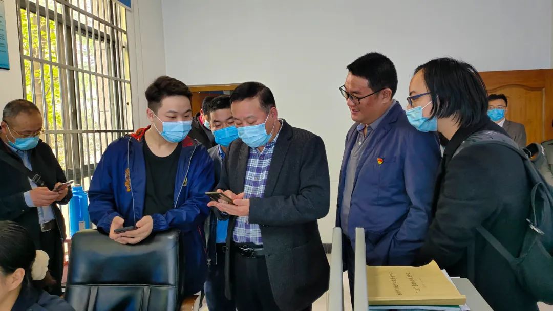 听力障碍人士怎么打120,语言障碍的人如何打120急救