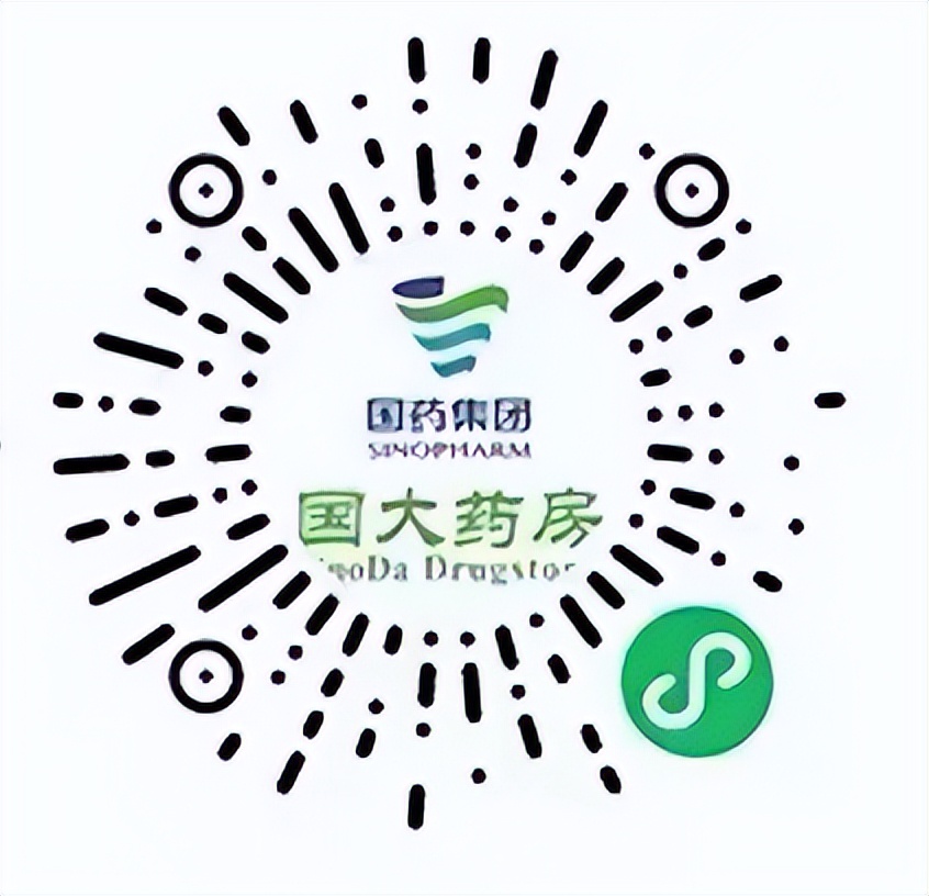 东海县有哪些买菜线上平台,线上买菜平台都有哪些