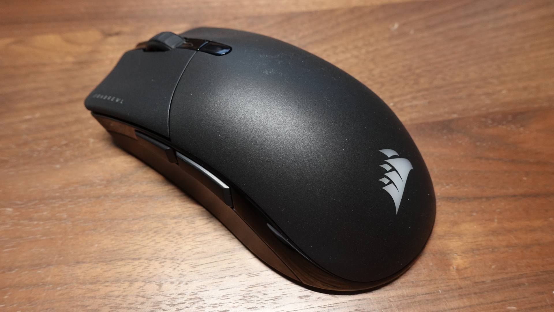 喜添新装备,喜添新设备