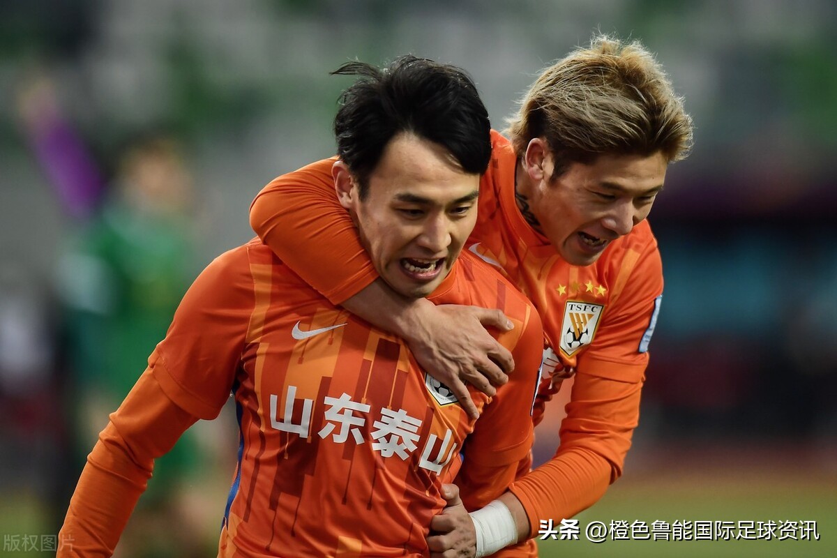 戴琳直播吴兴涵,泰山队吴兴涵和戴琳