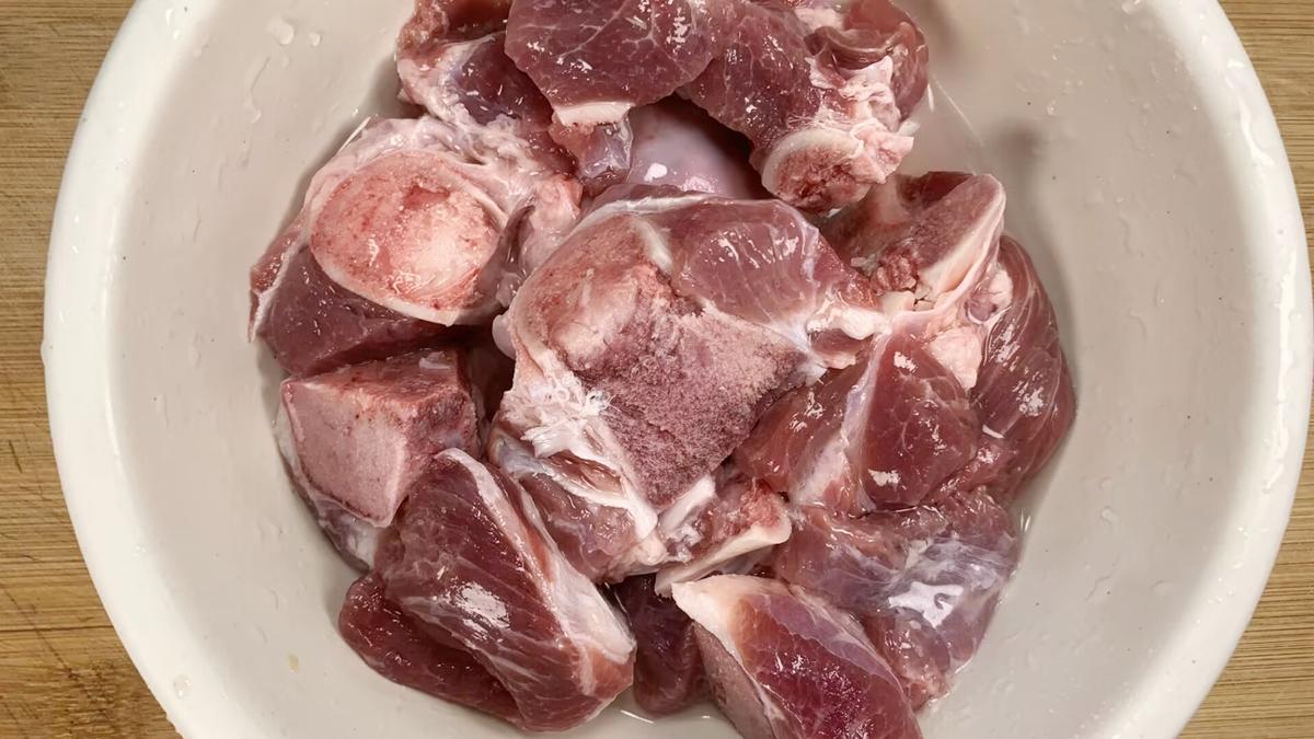 它被称为男人补肾上品,滋补肾经的食物