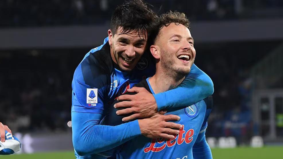 22至23赛季欧冠决赛冠军是谁,22-23赛季欧冠决赛颁奖