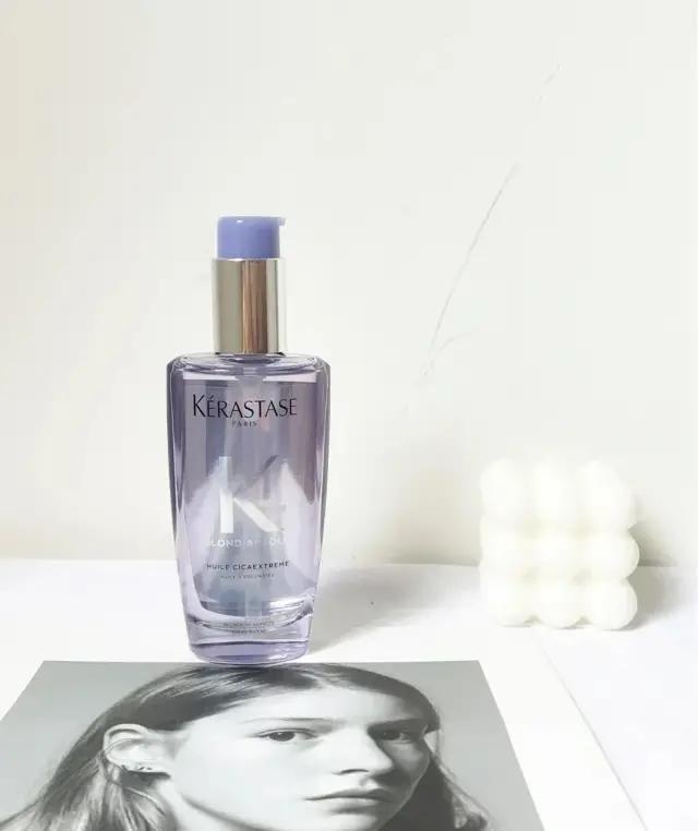 时髦精必备单品,时髦精必入款