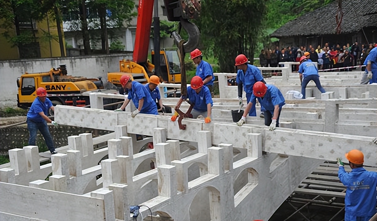 新型装配式建筑材料,装配式建筑新型环保材料