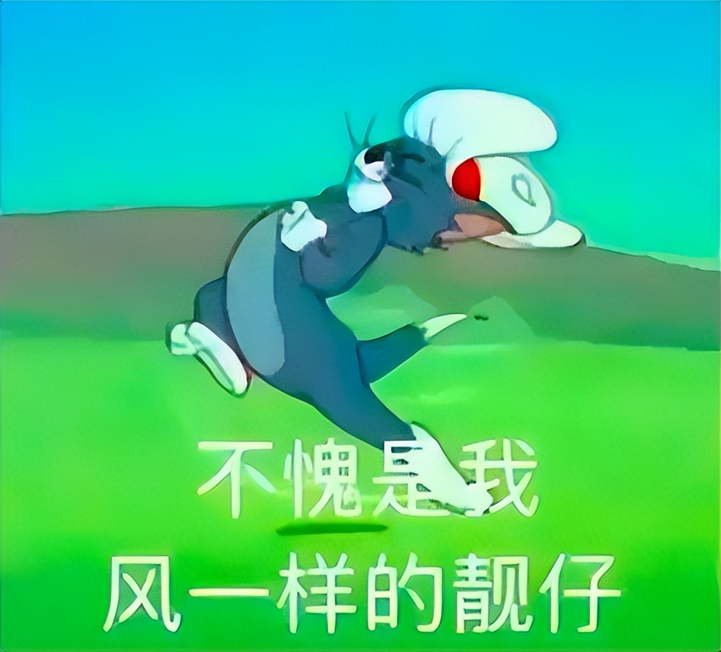 简单赚钱方法17种软件,最实用的赚钱助手