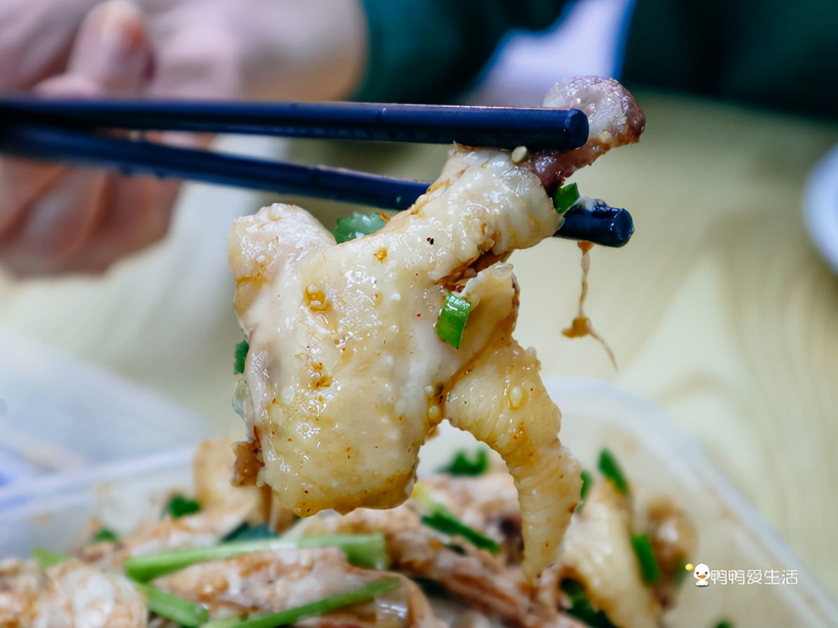 厦门海鲜小吃街推荐,厦门八市海鲜小吃街