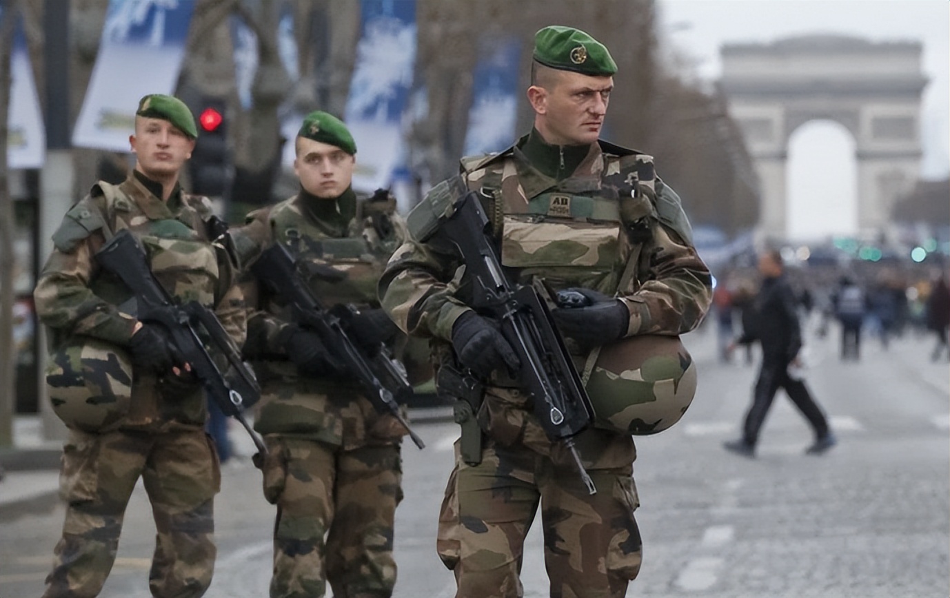 解放军在西太平洋作战行动,中国对菲律宾有哪些军事准备