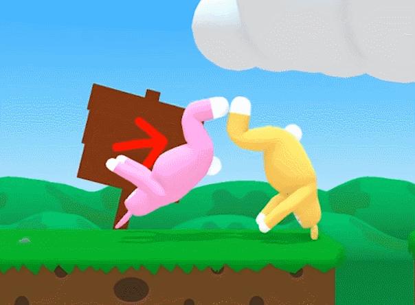 鬼畜兔子合集,大耳兔兔鬼畜视频