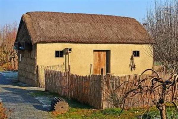 巴音博罗散文集,散文作者巴音博罗简介