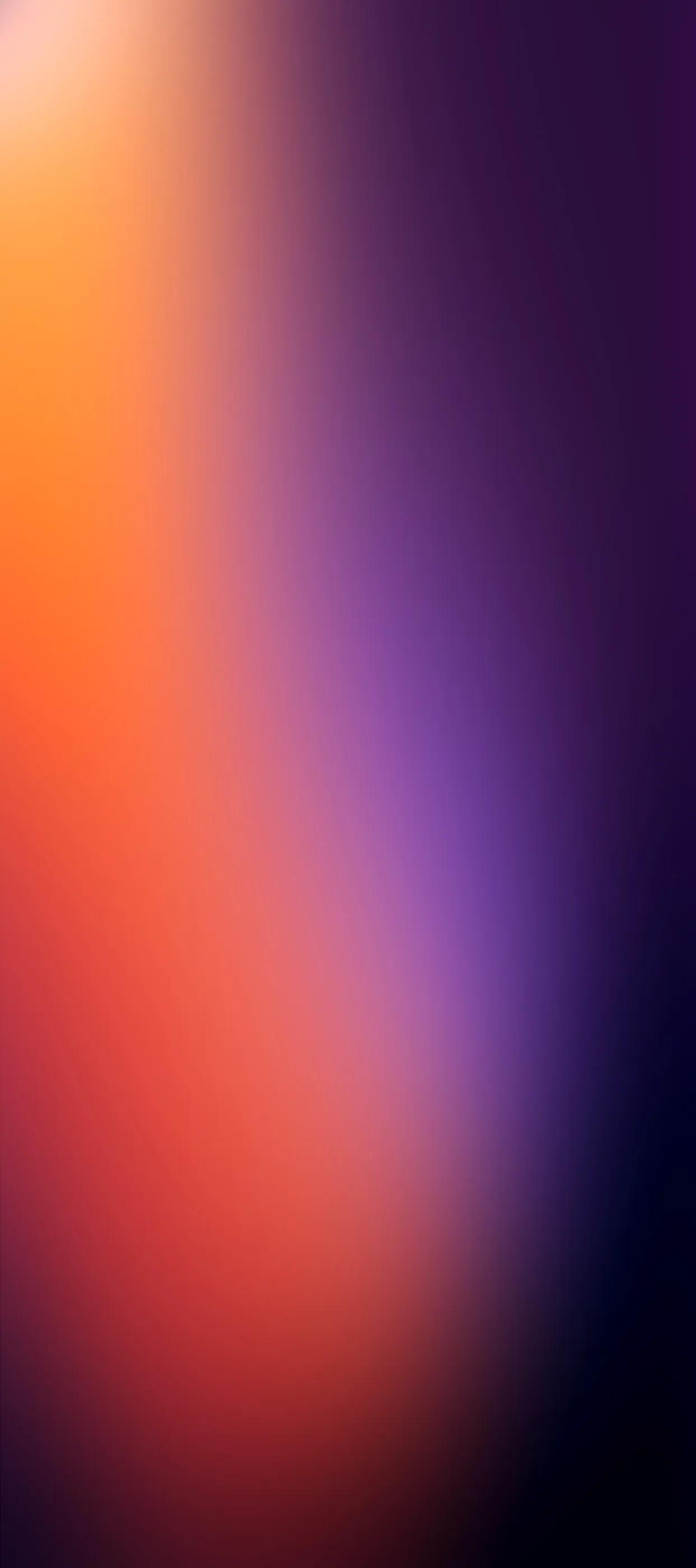 五彩斑斓手机壁纸,五彩斑斓的鹅卵石壁纸