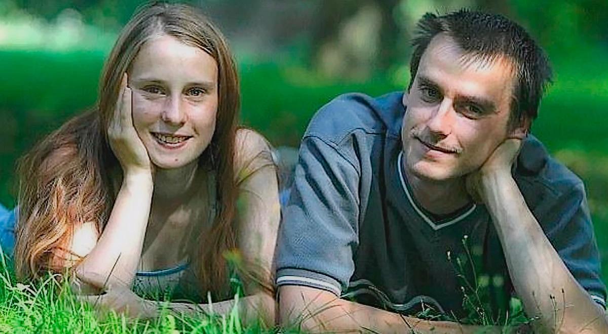 德国兄妹5年生4个孩子,德国亲兄妹