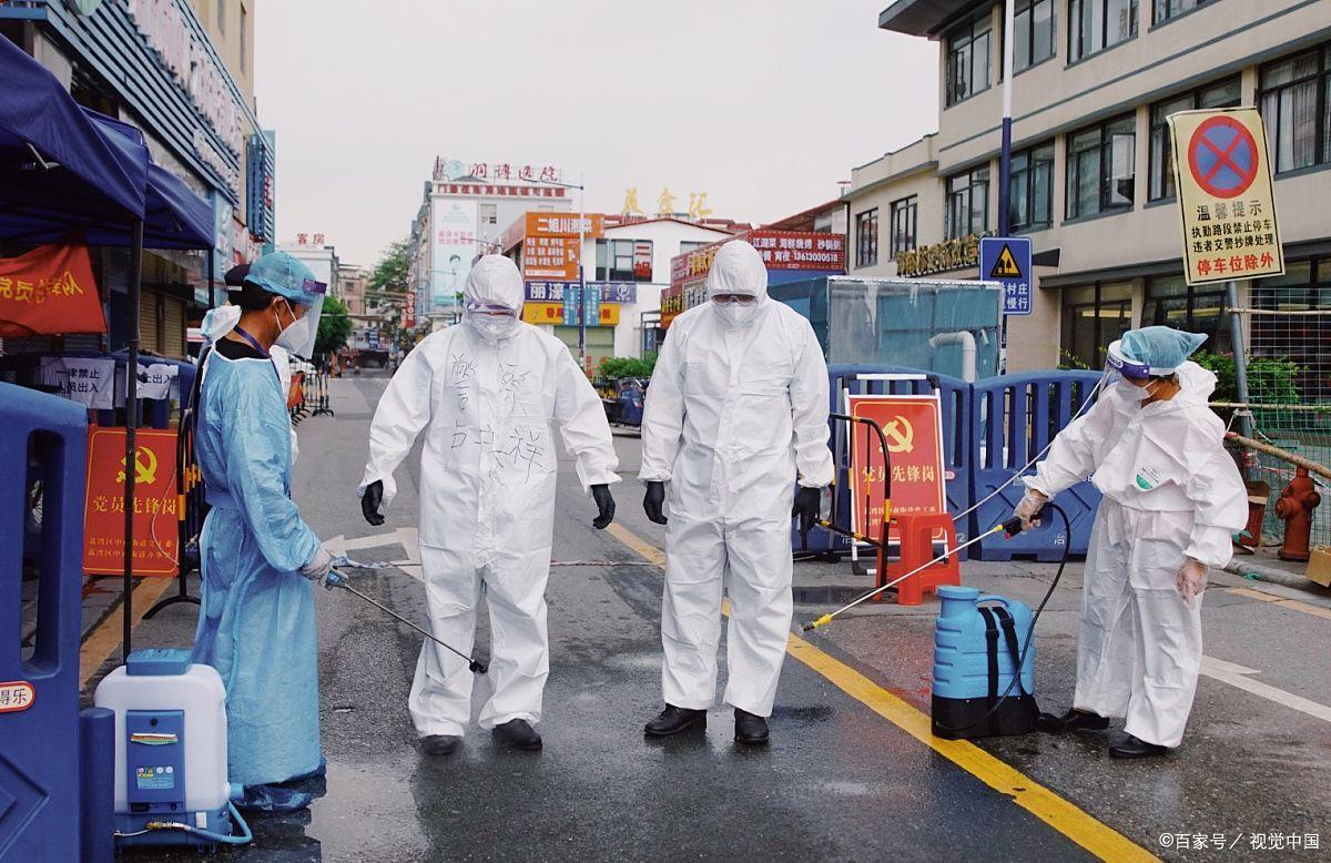 疫情下中国十大最赚钱上市公司,疫情下的拍卖