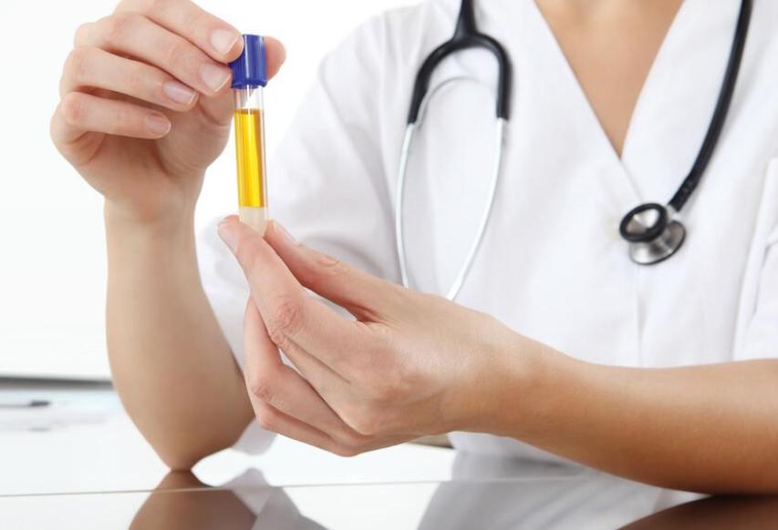 年纪大了，夫妻同房后，尽量少做这3件“伤身”事，对健康没好处