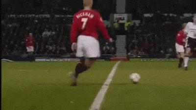 大师的真正境界,人们都在谈论的大师