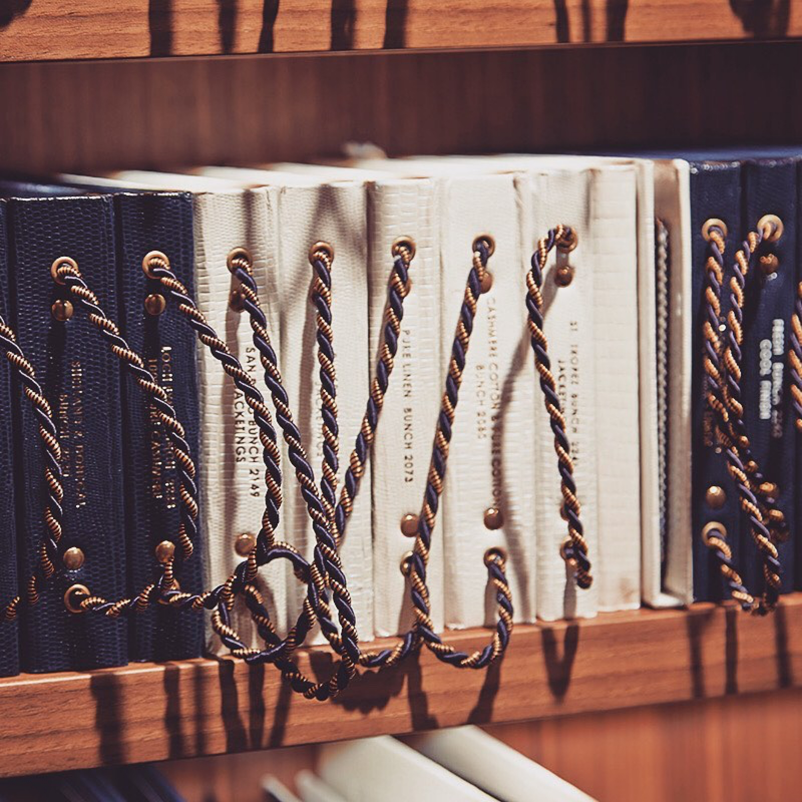 成都西服定制全过程,成都西服定制哪家靠谱