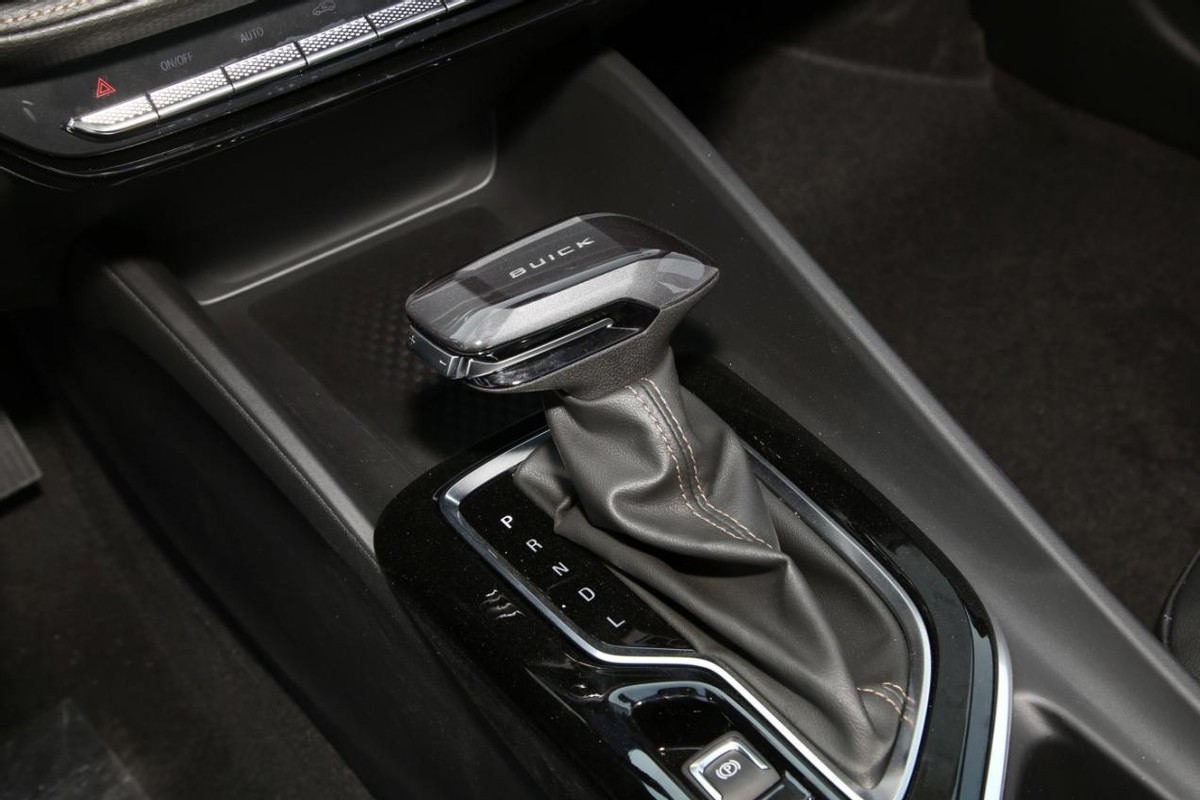 家用车什么最重要，看完这篇就懂了！