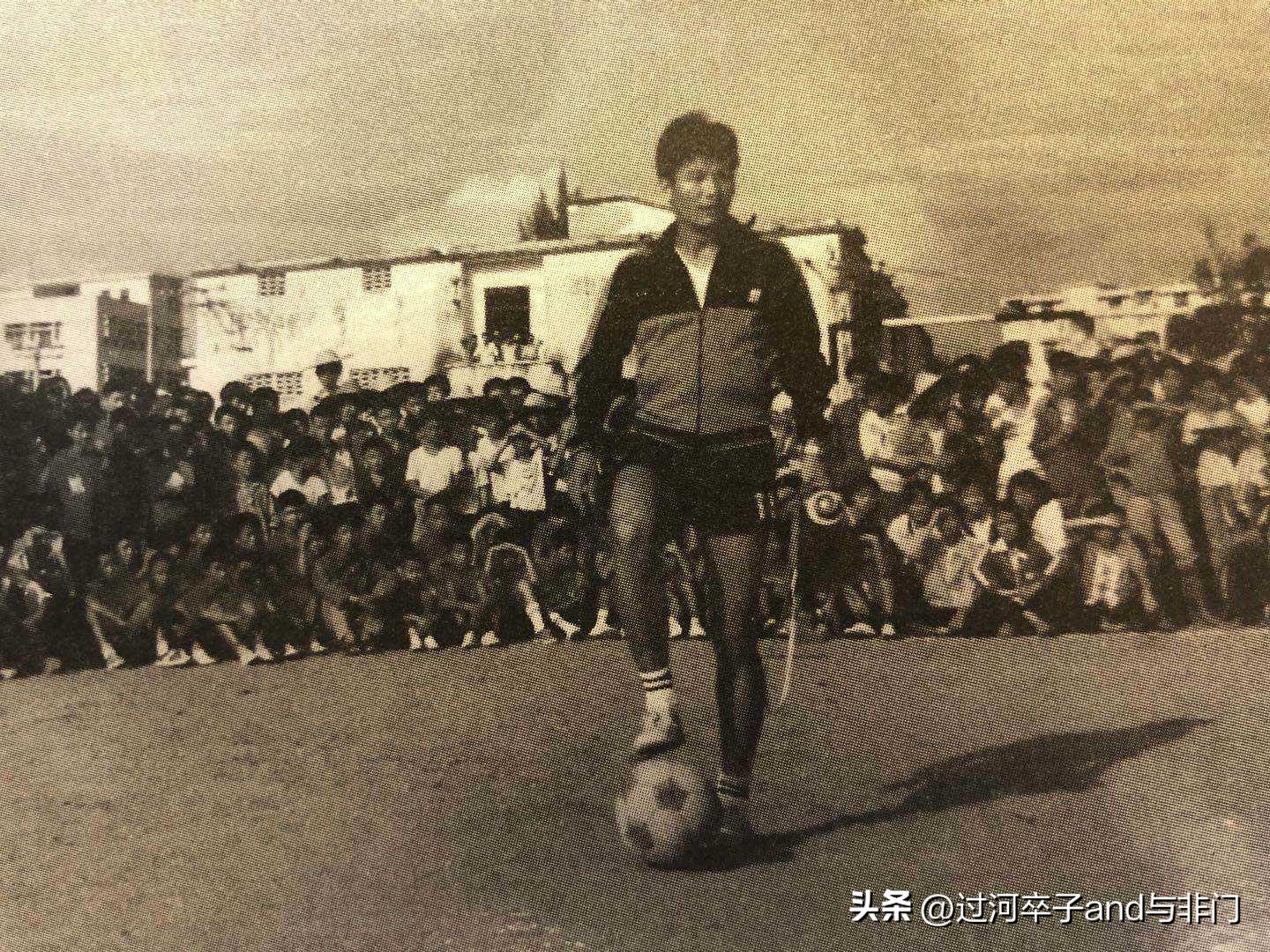 世界杯日本队击败德国队,18年世界杯日本击败德国