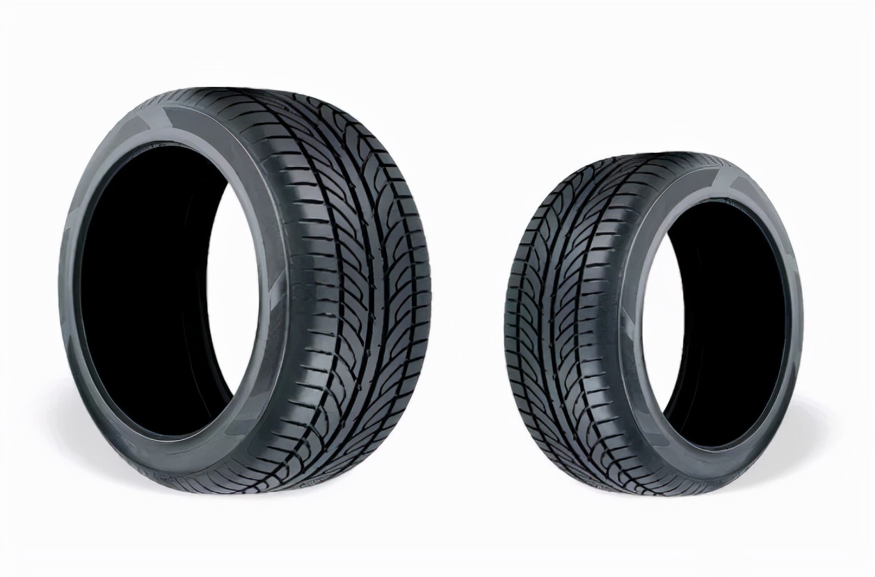 汽车爆胎怎么换胎视频教程,高速爆胎能自己换备胎吗