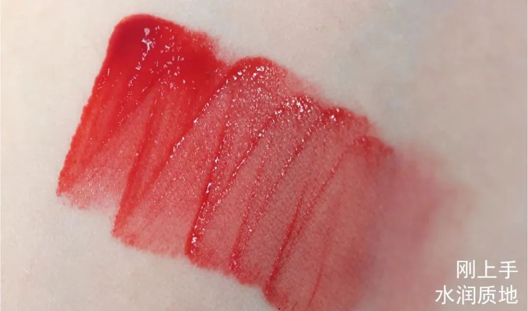 韩国3ce水雾,韩国3ce水唇釉系列丝绒雾面