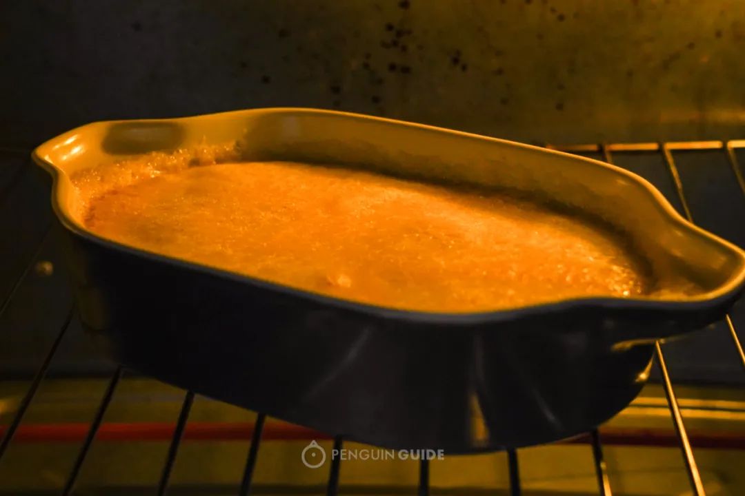 发的玉米面不开怎么补救,吃不完的大米怎么保存