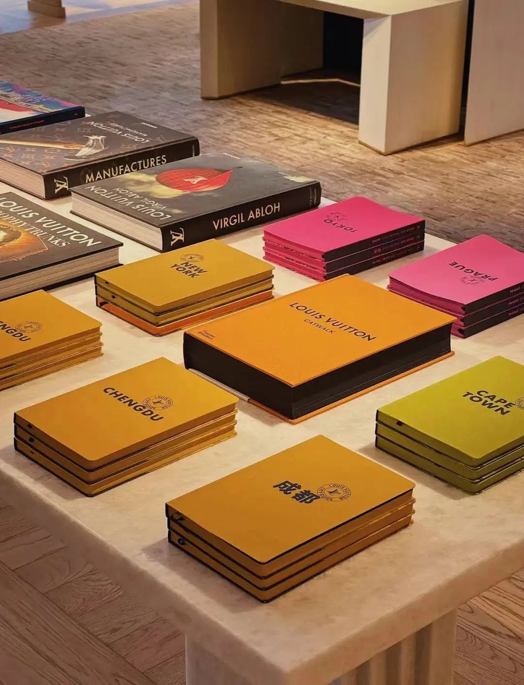 2021成都首店排名,成都西部首店有哪些