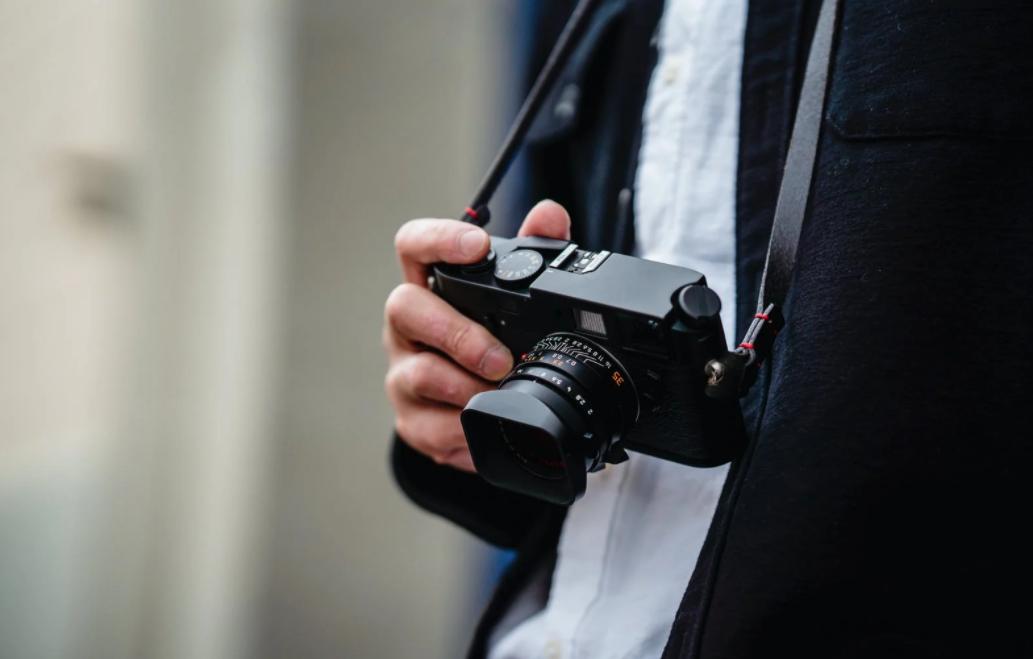 数码相机溢价严重吗,消费日记本