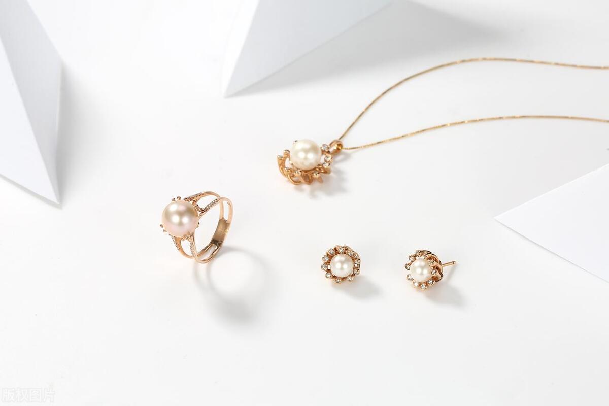 结婚大概花多少钱合适,结婚到底需要花多少钱