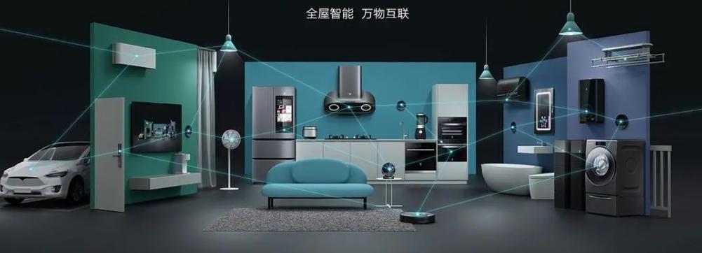 电价调整后电费多了还是少了,电费电价最新消息