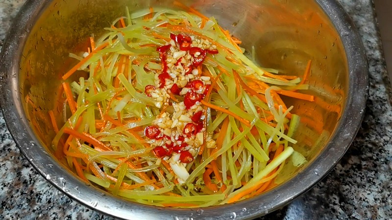 身边的天然叶酸找到了营养美味,10种天然的叶酸食物