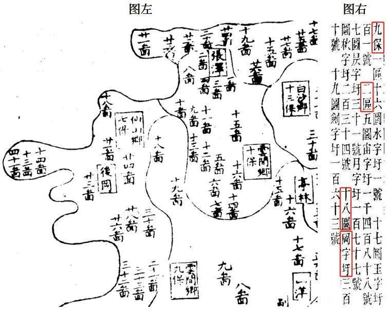 康熙大帝大事件,为什么说康熙大帝是悲惨的