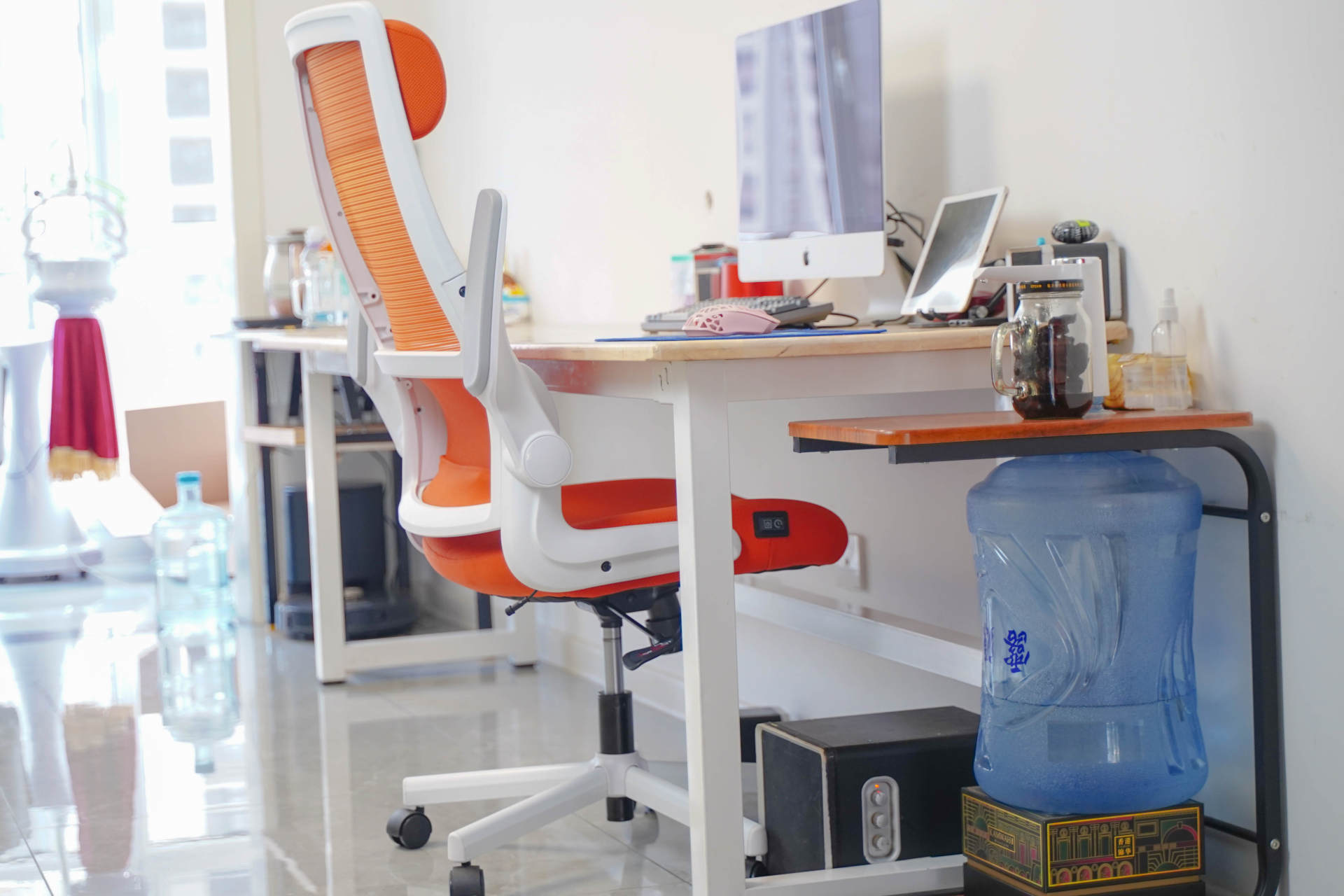 石墨烯座椅加热,石墨烯碳纤维座椅加热