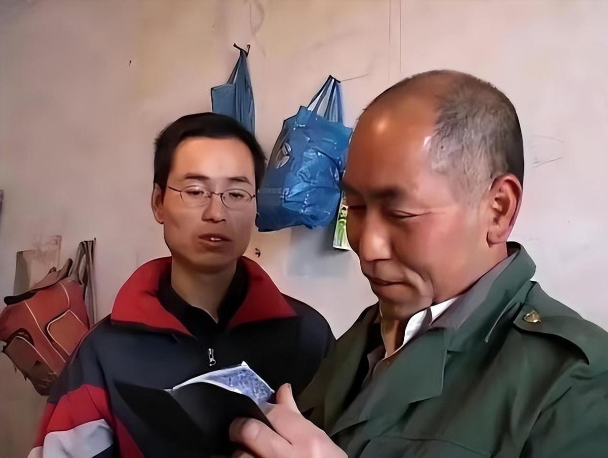 读书是穷孩子改变命运的最好出路,读书是普通人最好的出路