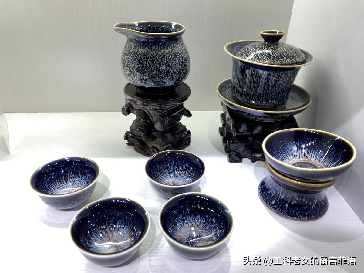 景德镇好东西,景德镇的东西怎么样