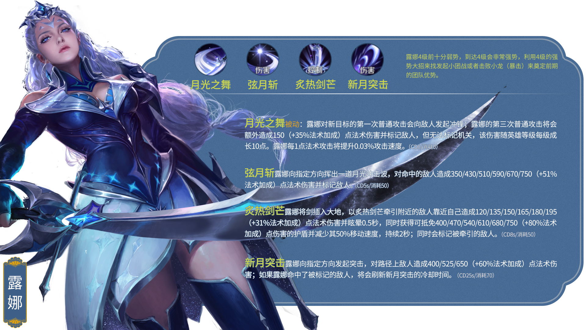 王者荣耀所有英雄照片合集,王者荣耀英雄排行榜大全最新