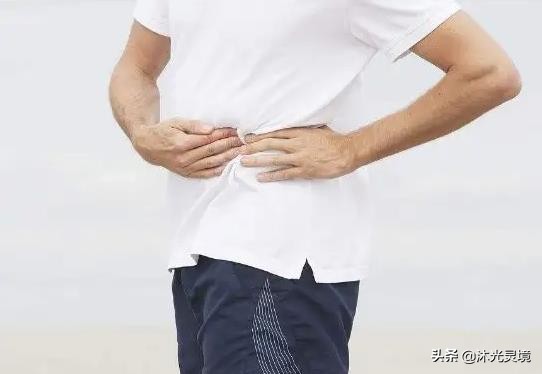 腹式呼吸前如何调理,腹式呼吸法属于哪种治疗方法