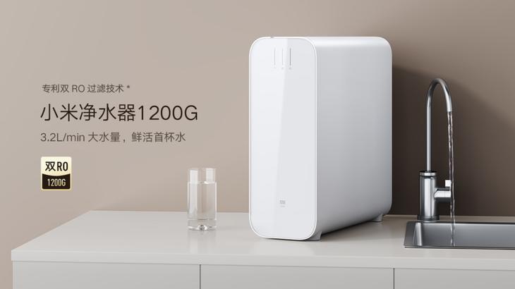 目前前十名净水器品牌有哪些,2018年全国前十大品牌净水器
