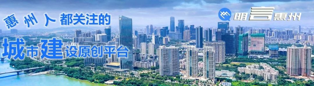 大亚湾敏华工业园,大亚湾规划敏华总部