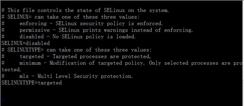 王牌电视监控怎么找出来,zabbix监控系统安装教程
