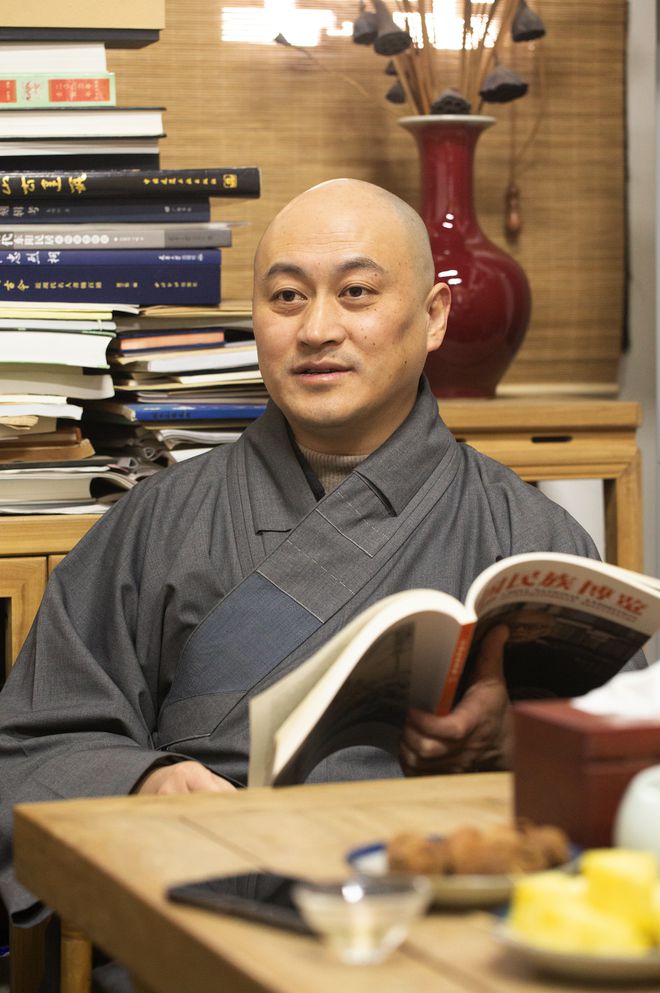 爱国永不磨灭情怀,爱国抗日不忘初心