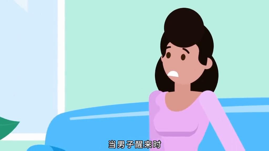 被枪击中的动画照片,被枪击中的一瞬间是什么感觉