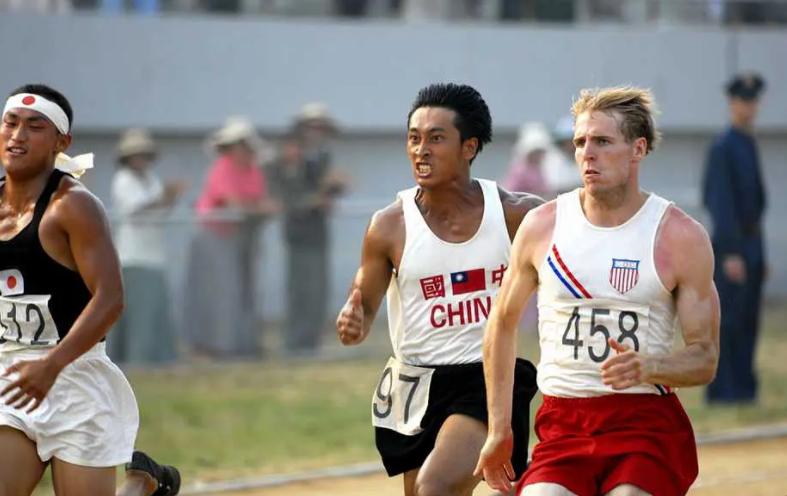 又一部燃爆肾上腺素的战争电影,五部让人肾上腺飙升的国外电影