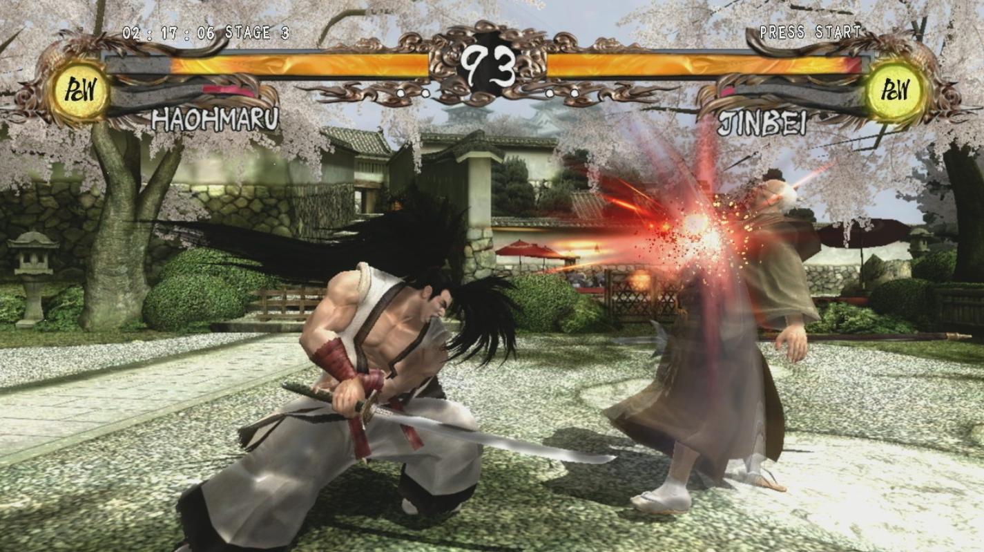 侍魂2一共多少个版本,侍魂最新是哪个版本